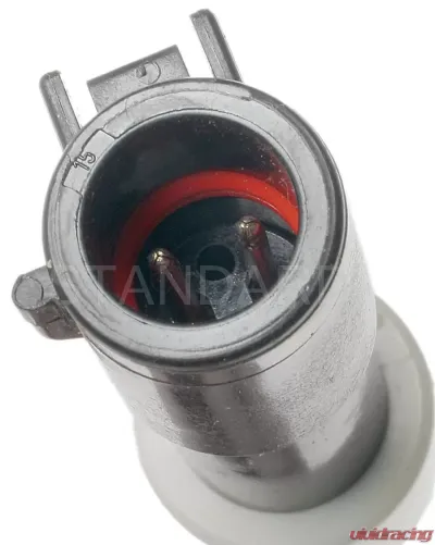 ABS Speed Sensor Standard Ignition ALS167 - ALS167