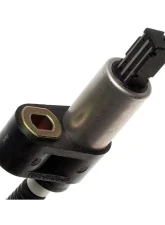 ABS Speed Sensor Standard Ignition ALS169                                     - ALS169 - Image 2