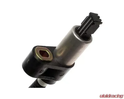 ABS Speed Sensor Standard Ignition ALS169 - ALS169