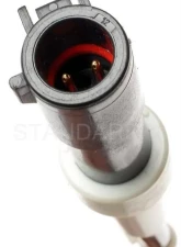 ABS Speed Sensor Standard Ignition ALS169                                     - ALS169 - Image 3