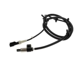 ABS Speed Sensor Standard Ignition ALS169
