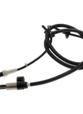 ABS Speed Sensor Standard Ignition ALS169                                     - ALS169 - Image 5