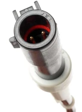 ABS Speed Sensor Standard Ignition ALS169                                     - ALS169 - Image 4