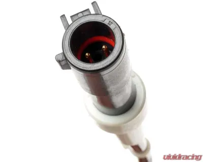 ABS Speed Sensor Standard Ignition ALS169 - ALS169