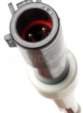 ABS Speed Sensor Standard Ignition ALS169                                     - ALS169 - Image 5