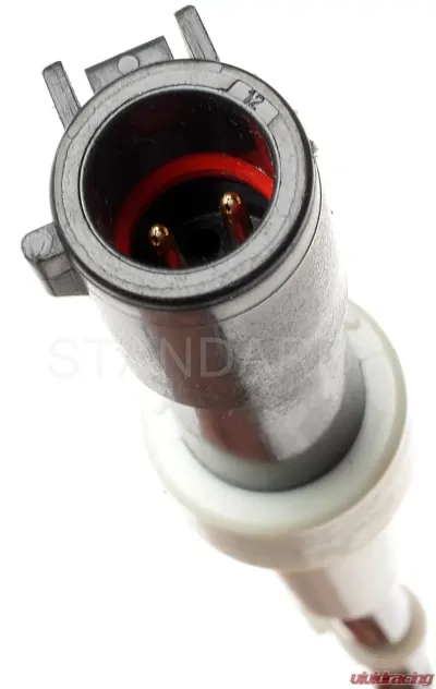 ABS Speed Sensor Standard Ignition ALS169 - ALS169