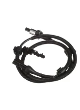 ABS Speed Sensor Standard Ignition ALS170                                     - ALS170 - Image 2