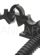 ABS Speed Sensor Standard Ignition ALS170                                     - ALS170 - Image 3