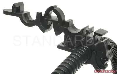 ABS Speed Sensor Standard Ignition ALS170 - ALS170