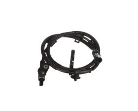 ABS Speed Sensor Standard Ignition ALS170