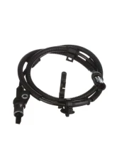 ABS Speed Sensor Standard Ignition ALS170                                     - ALS170 - Image 9