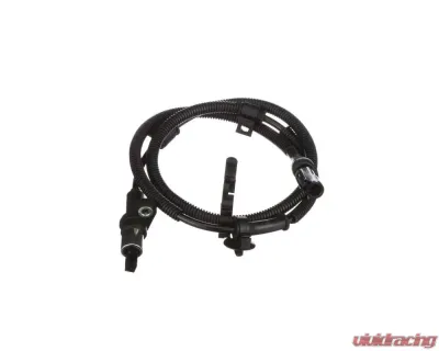 ABS Speed Sensor Standard Ignition ALS170 - ALS170