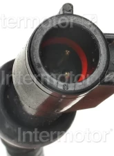 ABS Speed Sensor Standard Ignition ALS170                                     - ALS170 - Image 6