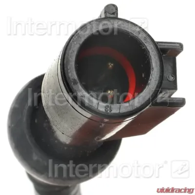 ABS Speed Sensor Standard Ignition ALS170 - ALS170