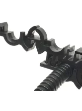 ABS Speed Sensor Standard Ignition ALS170                                     - ALS170 - Image 7