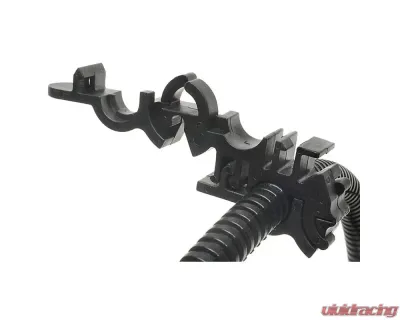 ABS Speed Sensor Standard Ignition ALS170 - ALS170