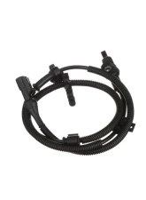 ABS Speed Sensor Standard Ignition ALS170                                     - ALS170 - Image 8