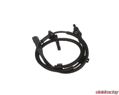 ABS Speed Sensor Standard Ignition ALS170 - ALS170