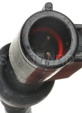 ABS Speed Sensor Standard Ignition ALS170                                     - ALS170 - Image 9