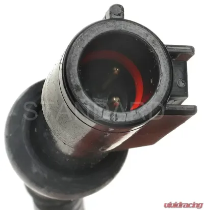 ABS Speed Sensor Standard Ignition ALS170 - ALS170