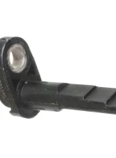 ABS Speed Sensor Standard Ignition ALS1710                                     - ALS1710 - Image 2