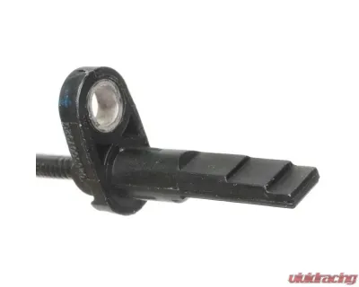 ABS Speed Sensor Standard Ignition ALS1710 - ALS1710