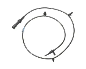 ABS Speed Sensor Standard Ignition ALS1710