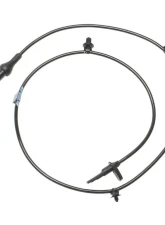 ABS Speed Sensor Standard Ignition ALS1710                                     - ALS1710 - Image 4