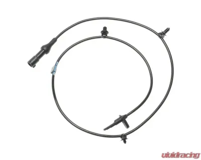 ABS Speed Sensor Standard Ignition ALS1710 - ALS1710