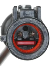 ABS Speed Sensor Standard Ignition ALS1710                                     - ALS1710 - Image 3