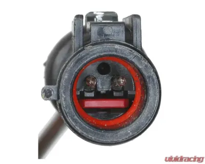 ABS Speed Sensor Standard Ignition ALS1710 - ALS1710