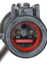 ABS Speed Sensor Standard Ignition ALS1710                                     - ALS1710 - Image 4