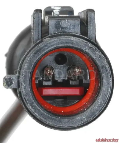 ABS Speed Sensor Standard Ignition ALS1710 - ALS1710
