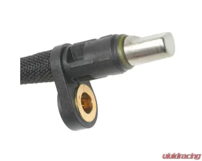 ABS Speed Sensor Standard Ignition ALS1711 - ALS1711