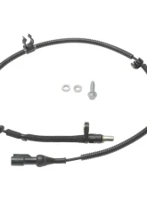 ABS Speed Sensor Standard Ignition ALS1711                                     - ALS1711 - Image 4