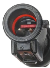 ABS Speed Sensor Standard Ignition ALS1711                                     - ALS1711 - Image 3