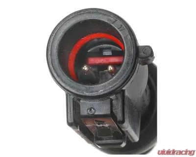 ABS Speed Sensor Standard Ignition ALS1711 - ALS1711