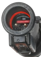 ABS Speed Sensor Standard Ignition ALS1711                                     - ALS1711 - Image 4