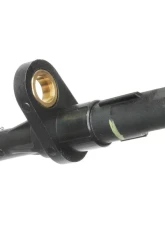 ABS Speed Sensor Standard Ignition ALS1714                                     - ALS1714 - Image 2