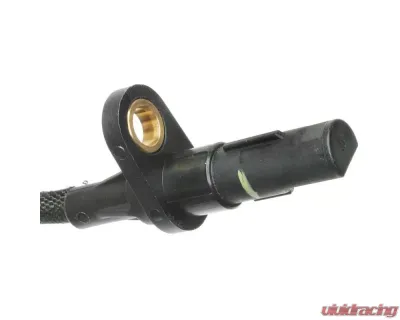 ABS Speed Sensor Standard Ignition ALS1714 - ALS1714