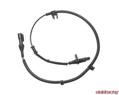 ABS Speed Sensor Standard Ignition ALS1714 - ALS1714