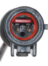 ABS Speed Sensor Standard Ignition ALS1714                                     - ALS1714 - Image 3