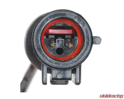 ABS Speed Sensor Standard Ignition ALS1714 - ALS1714