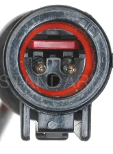 ABS Speed Sensor Standard Ignition ALS1714                                     - ALS1714 - Image 4