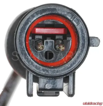 ABS Speed Sensor Standard Ignition ALS1714 - ALS1714