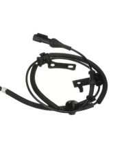 ABS Speed Sensor Standard Ignition ALS1715                                     - ALS1715 - Image 2