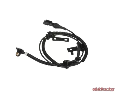 ABS Speed Sensor Standard Ignition ALS1715 - ALS1715
