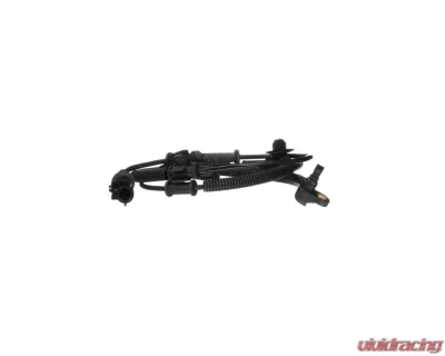 ABS Speed Sensor Standard Ignition ALS1715 - ALS1715