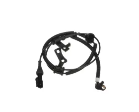 ABS Speed Sensor Standard Ignition ALS1715