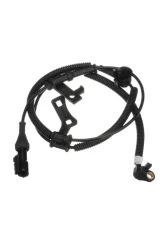 ABS Speed Sensor Standard Ignition ALS1715                                     - ALS1715 - Image 7